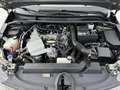 Toyota Corolla Touring Sports 1.2 Turbo Active | Apple Carplay & Groen - thumbnail 36