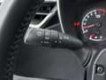 Toyota Corolla Touring Sports 1.2 Turbo Active | Apple Carplay & Groen - thumbnail 21