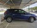 Mazda CX-5 2.2 Style Navegador 2WD Automatico Azul - thumbnail 3