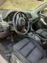 Mazda CX-5 2.2 Style Navegador 2WD Automatico Blue - thumbnail 5