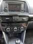 Mazda CX-5 2.2 Style Navegador 2WD Automatico Blue - thumbnail 6