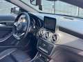 Mercedes-Benz CLA 220 | AMG-LINE | UNFALLFREI Blauw - thumbnail 17