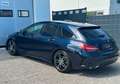 Mercedes-Benz CLA 220 d Shooting Brake| AMG-LINE | UNFALLFREI | Bleu - thumbnail 12
