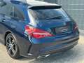 Mercedes-Benz CLA 220 | AMG-LINE | UNFALLFREI Blauw - thumbnail 19