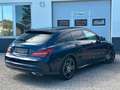 Mercedes-Benz CLA 220 d Shooting Brake| AMG-LINE | UNFALLFREI | Bleu - thumbnail 15