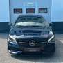 Mercedes-Benz CLA 220 d Shooting Brake| AMG-LINE | UNFALLFREI | Bleu - thumbnail 3