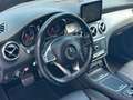 Mercedes-Benz CLA 220 d Shooting Brake| AMG-LINE | UNFALLFREI | Bleu - thumbnail 5