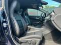 Mercedes-Benz CLA 220 | AMG-LINE | UNFALLFREI Blauw - thumbnail 16