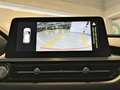 DR Automobiles DR5.0 1.5 GPL Noir - thumbnail 15