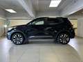 DR Automobiles DR5.0 1.5 GPL Noir - thumbnail 2