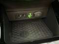 DR Automobiles DR5.0 1.5 GPL Noir - thumbnail 18