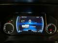 DR Automobiles DR5.0 1.5 GPL Noir - thumbnail 13