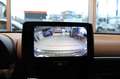 Toyota Yaris 1,5 Hybrid Team D mit Comfort-Paket Grigio - thumbnail 10