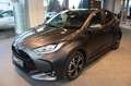 Toyota Yaris 1,5 Hybrid Team D mit Comfort-Paket Grigio - thumbnail 2