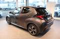 Toyota Yaris 1,5 Hybrid Team D mit Comfort-Paket Grigio - thumbnail 5