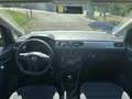 Volkswagen Caddy 2.0 TDI - Pickerl NEU bis 08/2027, 8-fach bereift Grau - thumbnail 3