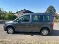 Volkswagen Caddy 2.0 TDI - Pickerl NEU bis 08/2027, 8-fach bereift Grau - thumbnail 4