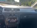 Volkswagen Caddy 2.0 TDI - Pickerl NEU bis 08/2027, 8-fach bereift Grau - thumbnail 10