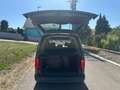 Volkswagen Caddy 2.0 TDI - Pickerl NEU bis 08/2027, 8-fach bereift Grau - thumbnail 11