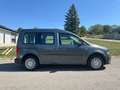 Volkswagen Caddy 2.0 TDI - Pickerl NEU bis 08/2027, 8-fach bereift Grau - thumbnail 5