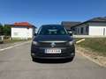 Volkswagen Caddy 2.0 TDI - Pickerl NEU bis 08/2027, 8-fach bereift Grau - thumbnail 1