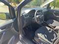 Volkswagen Caddy 2.0 TDI - Pickerl NEU bis 08/2027, 8-fach bereift Grau - thumbnail 7