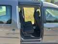 Volkswagen Caddy 2.0 TDI - Pickerl NEU bis 08/2027, 8-fach bereift Grau - thumbnail 6