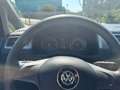 Volkswagen Caddy 2.0 TDI - Pickerl NEU bis 08/2027, 8-fach bereift Grau - thumbnail 9