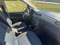 Volkswagen Caddy 2.0 TDI - Pickerl NEU bis 08/2027, 8-fach bereift Grau - thumbnail 8