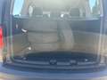 Volkswagen Caddy 2.0 TDI - Pickerl NEU bis 08/2027, 8-fach bereift Grau - thumbnail 12