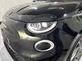 Abarth 500e * 42 kWh * Scorpionissima * Caméra * Carplay Noir - thumbnail 23