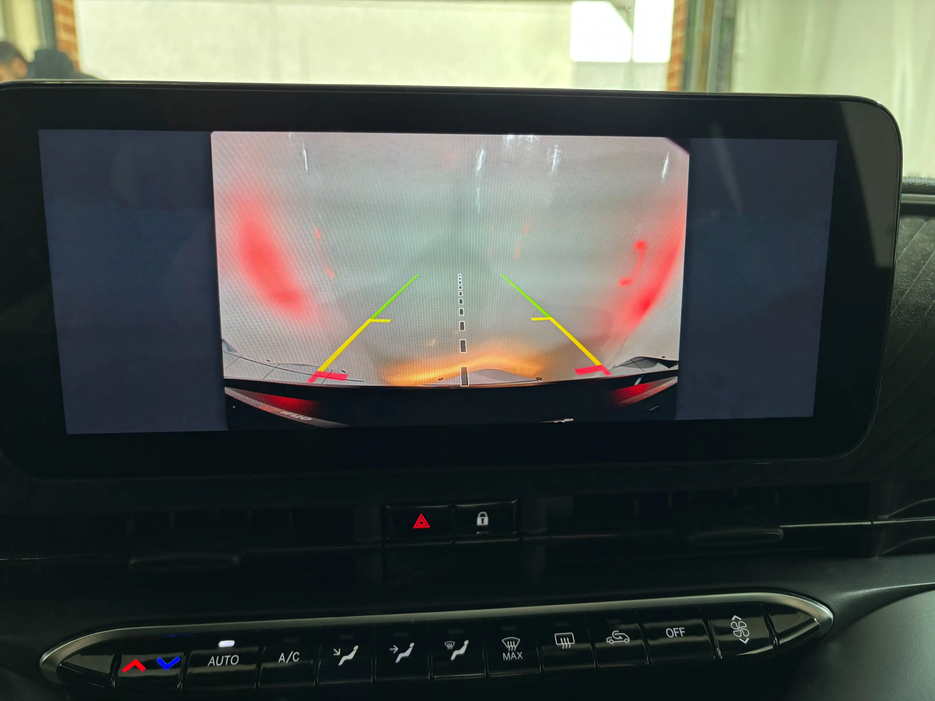 Abarth 500e * 42 kWh * Scorpionissima * Caméra * Carplay — photo 13