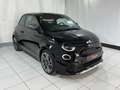 Abarth 500e * 42 kWh * Scorpionissima * Caméra * Carplay Noir - thumbnail 3