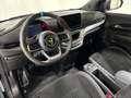 Abarth 500e * 42 kWh * Scorpionissima * Caméra * Carplay Noir - thumbnail 7