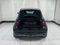 Abarth 500e * 42 kWh * Scorpionissima * Caméra * Carplay Noir - thumbnail 5