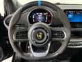 Abarth 500e * 42 kWh * Scorpionissima * Caméra * Carplay Noir - thumbnail 10