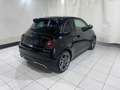 Abarth 500e * 42 kWh * Scorpionissima * Caméra * Carplay Noir - thumbnail 6