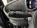 Abarth 500e * 42 kWh * Scorpionissima * Caméra * Carplay Noir - thumbnail 17
