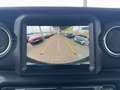 Jeep Wrangler 4xe SAHARA *NAVI*KAMERA*Sky One-Touch®* Weiß - thumbnail 14