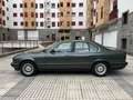 BMW 535 535i Blanco - thumbnail 6