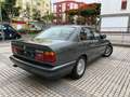 BMW 535 535i Blanco - thumbnail 3