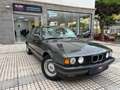 BMW 535 535i Blanco - thumbnail 1