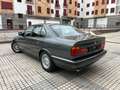 BMW 535 535i Blanco - thumbnail 5