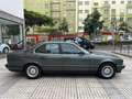 BMW 535 535i Blanco - thumbnail 2
