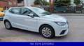 SEAT Ibiza Style-Navi-Alus-Pdc-5Türer-Shz Wit - thumbnail 5