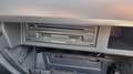 SEAT Ibiza Style-Navi-Alus-Pdc-5Türer-Shz Wit - thumbnail 3