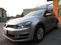 Volkswagen Golf Golf 7 VII 1.2 TSI Tech&Sound 85CV 5p *142.000 KM* Gris - thumbnail 1