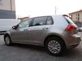 Volkswagen Golf Golf 7 VII 1.2 TSI Tech&Sound 85CV 5p *142.000 KM* Gris - thumbnail 5