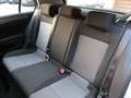 Volkswagen Golf Golf 7 VII 1.2 TSI Tech&Sound 85CV 5p *142.000 KM* Gris - thumbnail 10