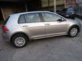 Volkswagen Golf Golf 7 VII 1.2 TSI Tech&Sound 85CV 5p *142.000 KM* Gris - thumbnail 4
